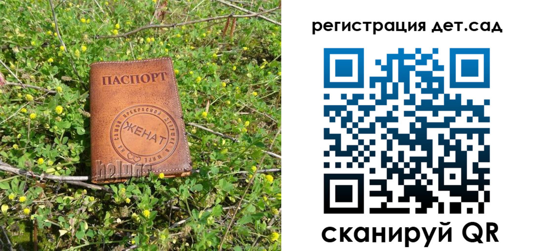 временная регистрация надежно в Петропавловске-Камчатском
